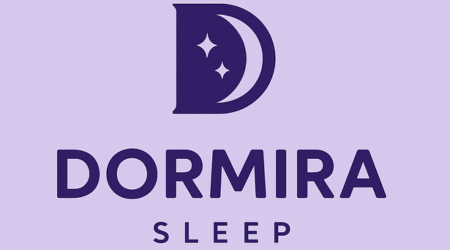 Dormira